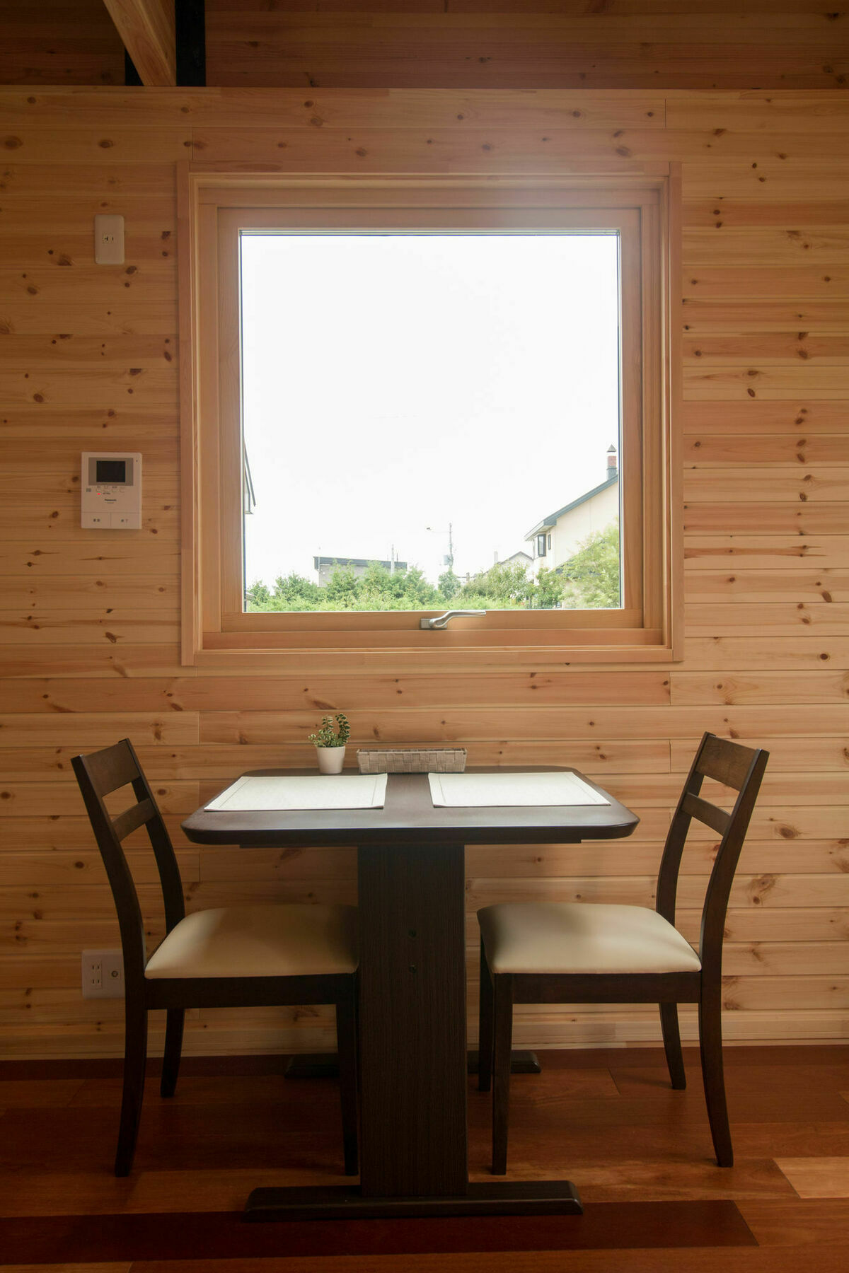 דירות Brick House Nakafurano מראה חיצוני תמונה